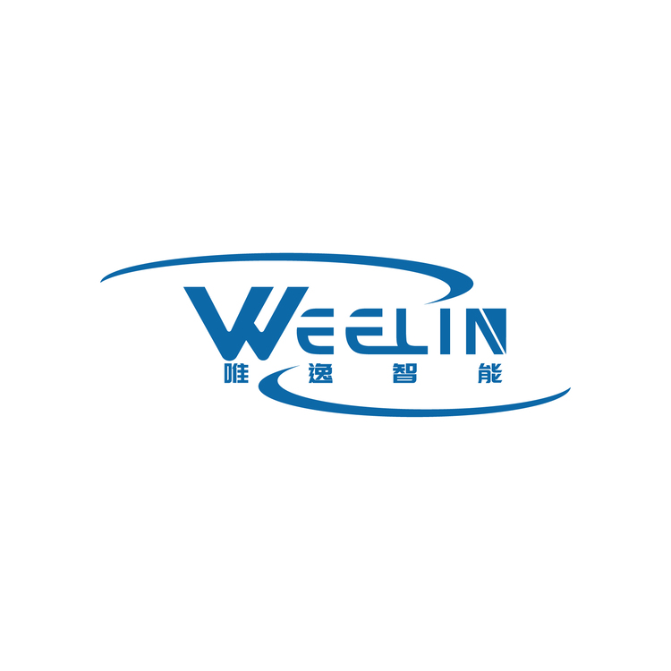 weelinlogo