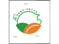 悦佳超市logo