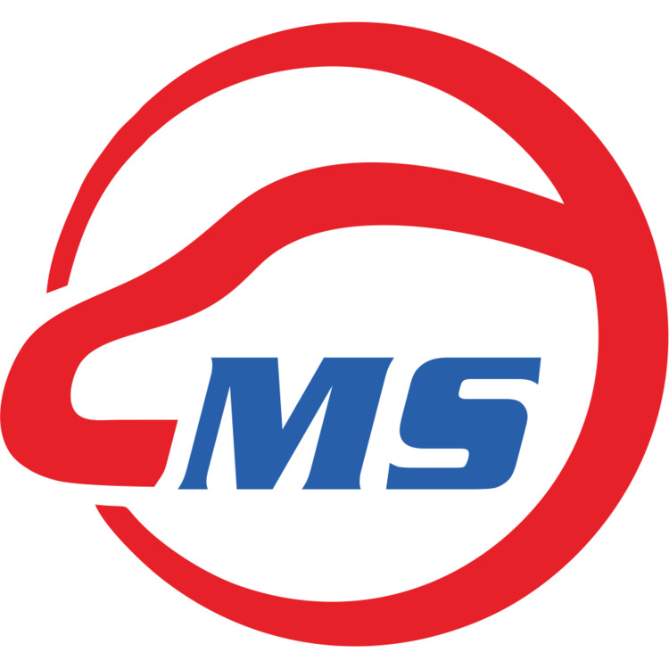 MSlogo