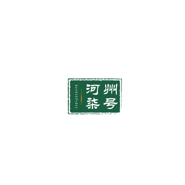 河州柒号logo