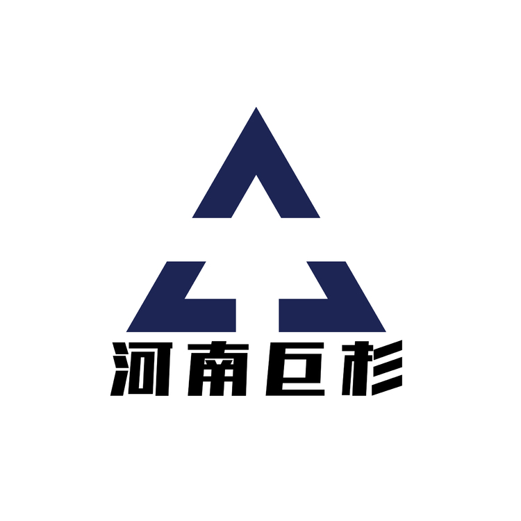 巨杉制冷设备logo