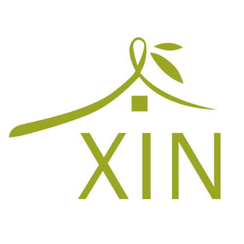 XINlogo