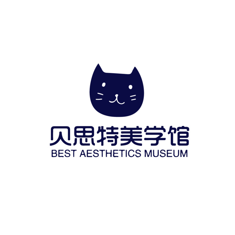 贝思特logo