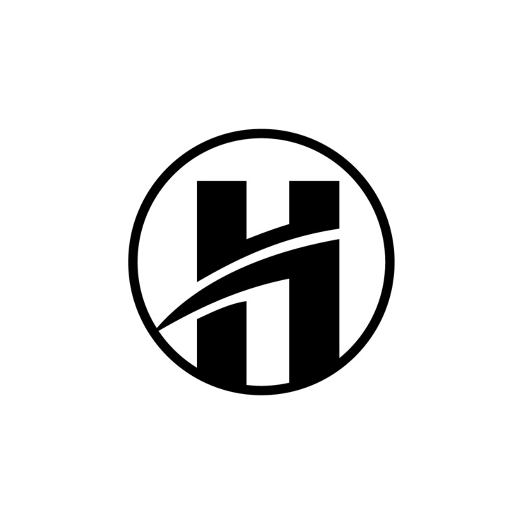 HZlogo