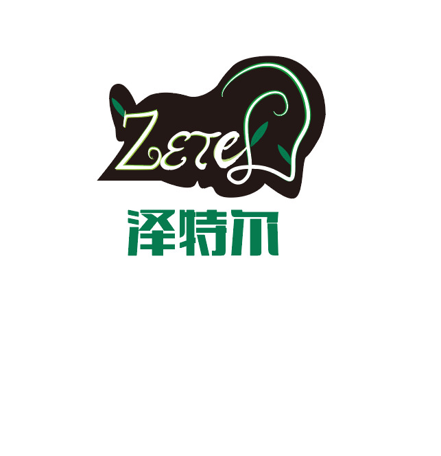 家具logo