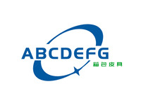 ABCDEFG