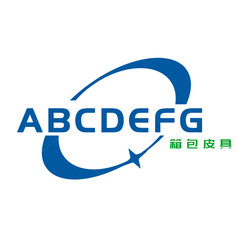 ABCDEFG