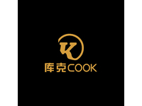 库克cook