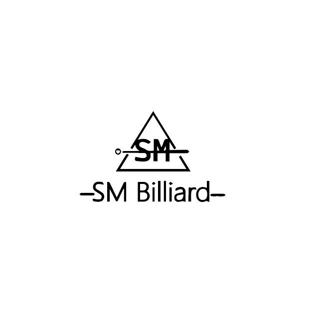 SMlogo