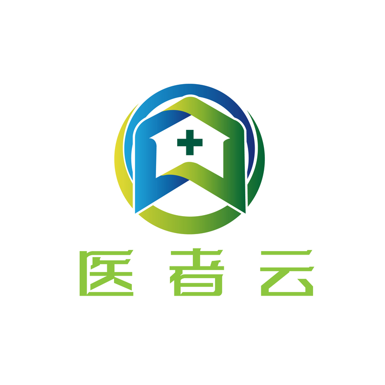 医者云logo