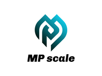 MPscale