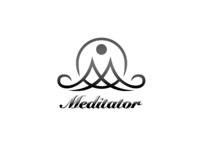 Meditator