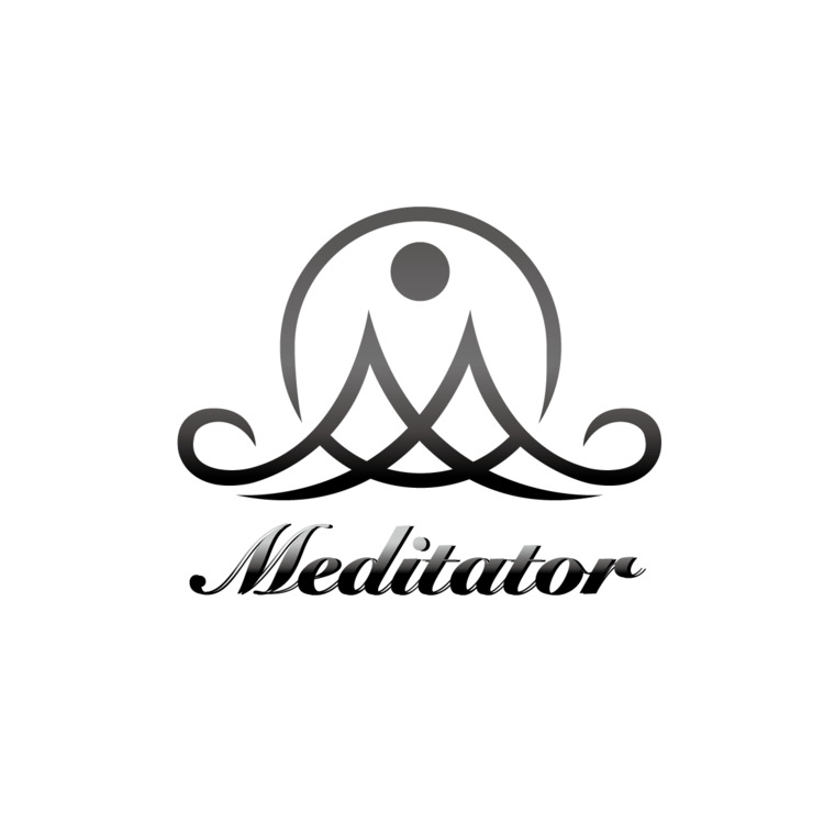 Meditatorlogo