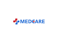 MED CARE