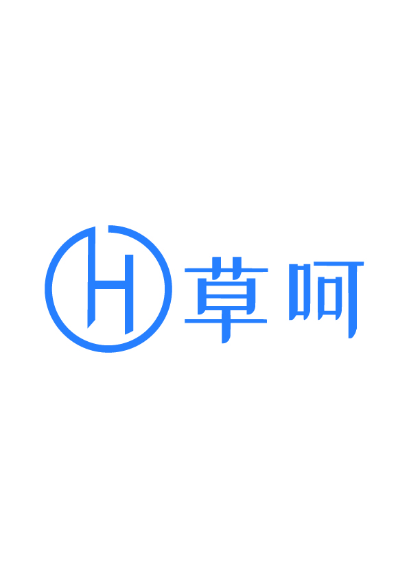 草珂logo