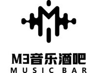 M3音乐酒吧