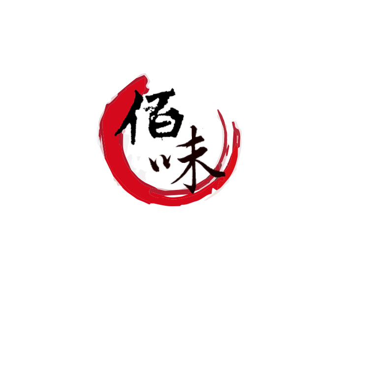 烧烤logo