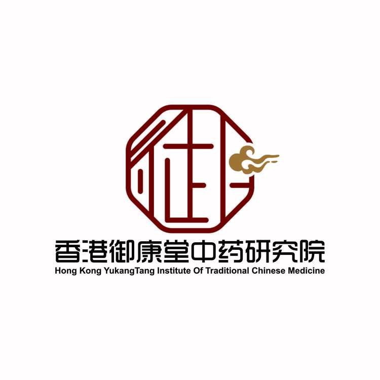 御康堂logo