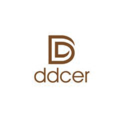 ddcer