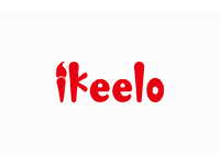 ikeelo