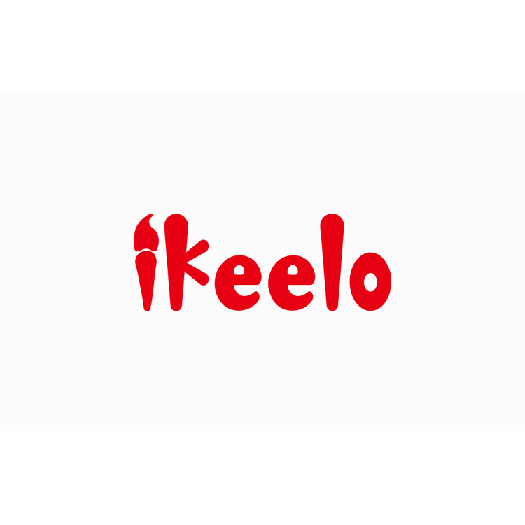 ikeelologo