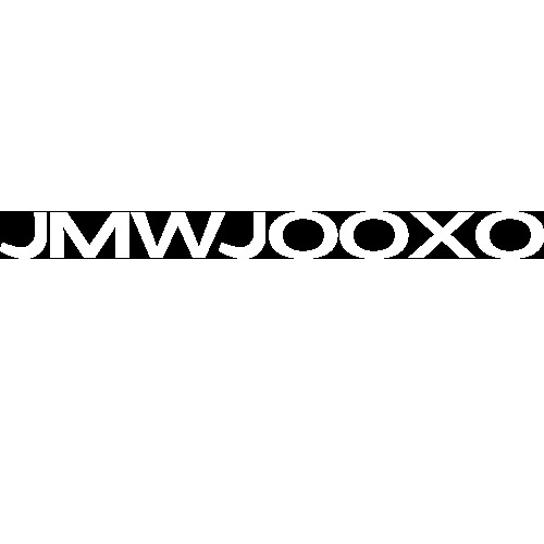 jmwjooxologo