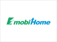 EmobiHome