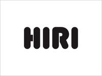 HIRI