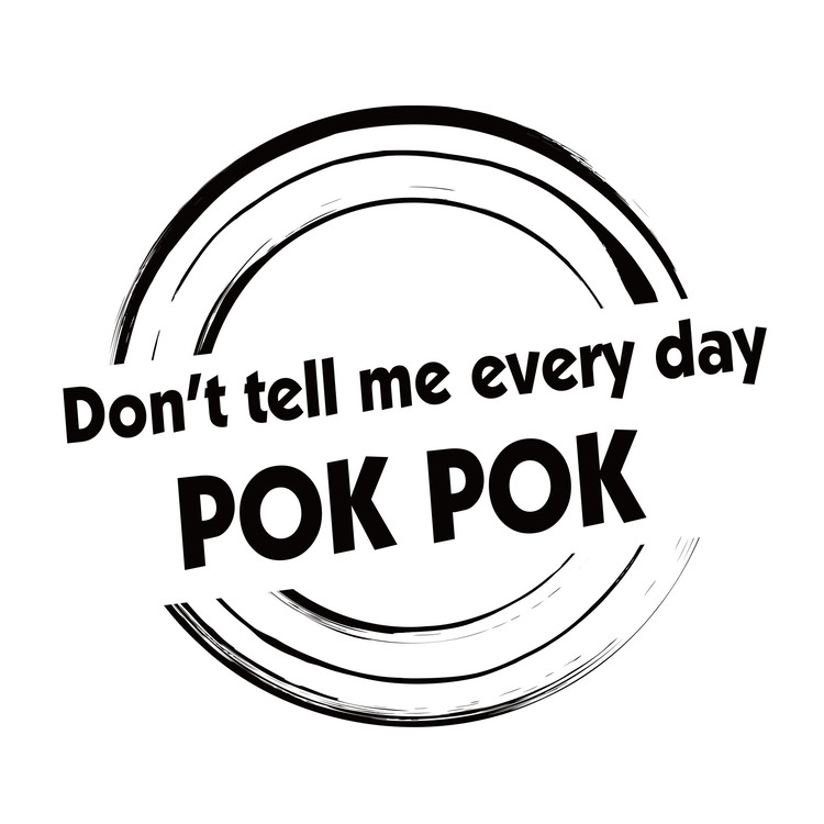 POK POKlogo