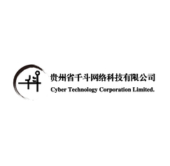 贵州省千斗网络科技有限公司