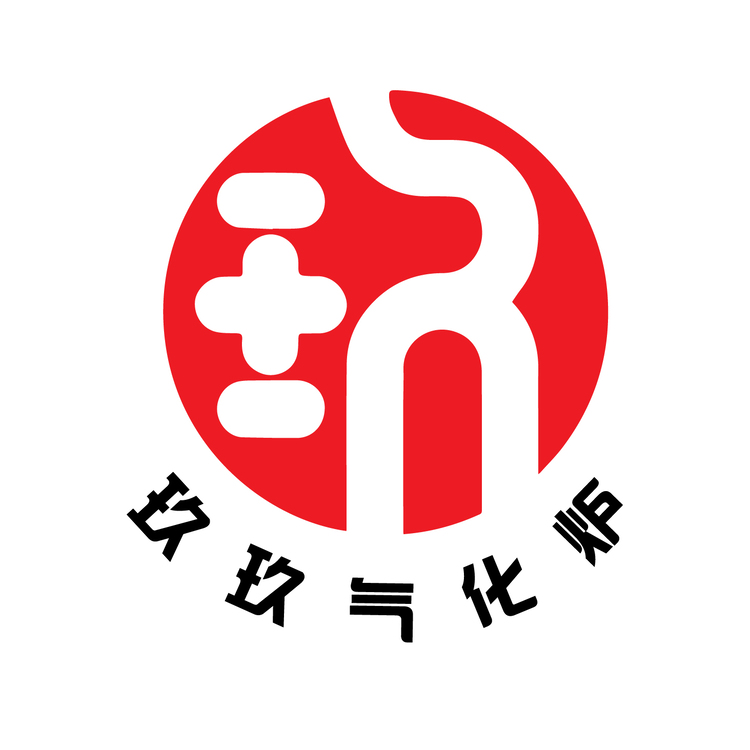 玖玖文字logologo