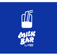 milk bar