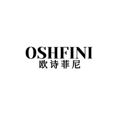 Oshfini