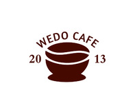 WEDOCAFE