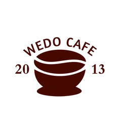 WEDOCAFE