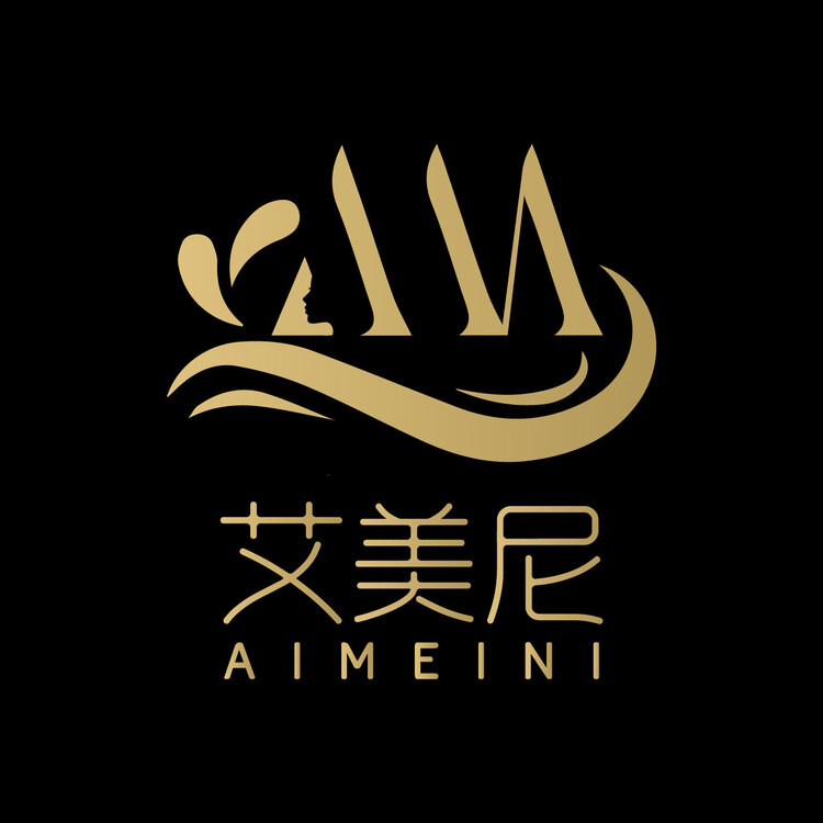 艾美尼logo