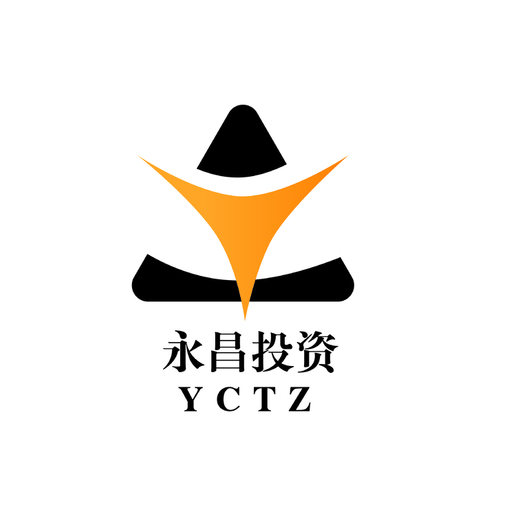 永昌投资logo