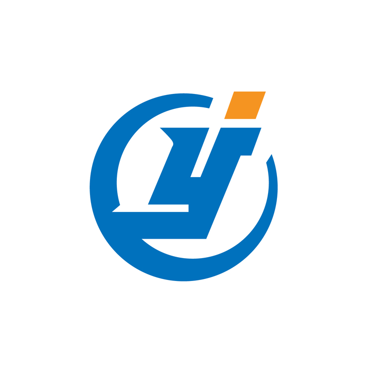 元杰logo