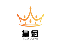 皇冠logo