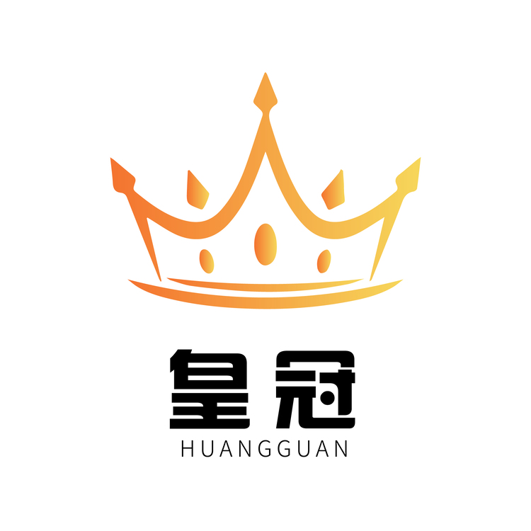 皇冠logologo