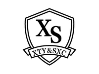 XS