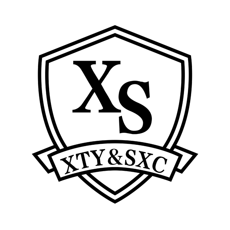 XSlogo