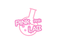 PINKPINKLAB