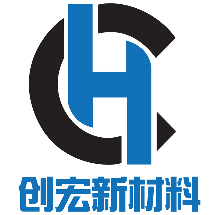 石墨制品logo