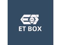 ET BOX