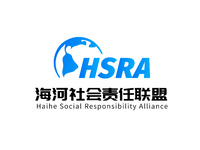 HSRA社会联盟