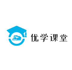 优学课堂