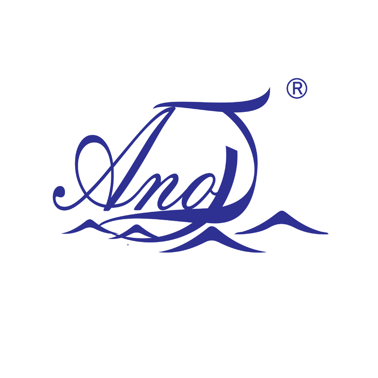 ANOXTlogo