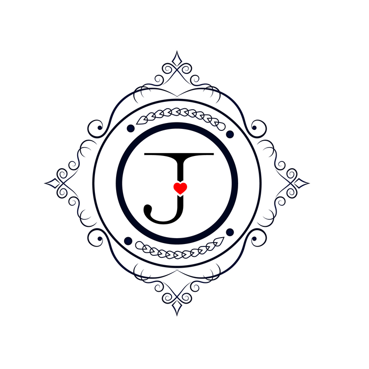 TJlogo