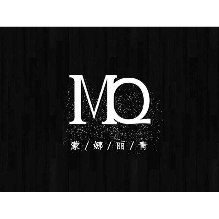 MQlogo